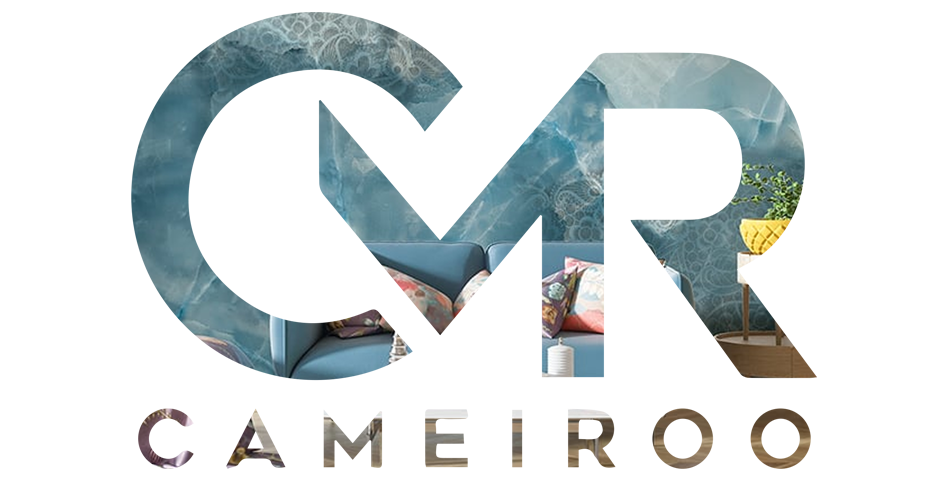 Cameiroo Logo